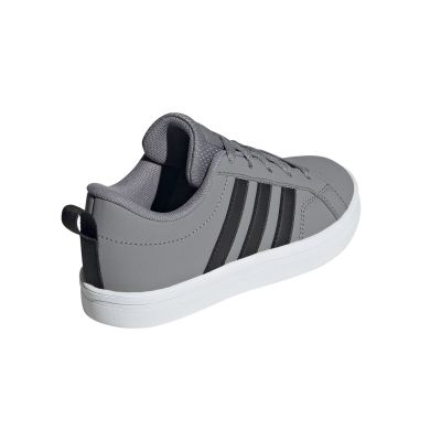 4. Buty adidas Pace 2.0K Jr IE3463