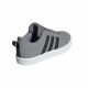 4. Buty adidas Pace 2.0K Jr IE3463