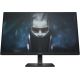 MONITOR HP LED, FHD 24" OMEN (780D9E9) 165Hz