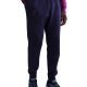 3. Spodnie męskie Nike FC Barcelona Club fioletowe HM2912 594