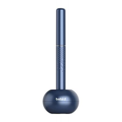 3. Smart Visual Ear-Clean Strypas Bebird M9 S (melynas)