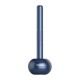 3. Smart Visual Ear-Clean Strypas Bebird M9 S (melynas)