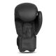 10. Rękawice bokserskie 8oz - Taver Black One - Origin Series