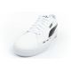 2. Buty Puma Serve Pro M 383897 01