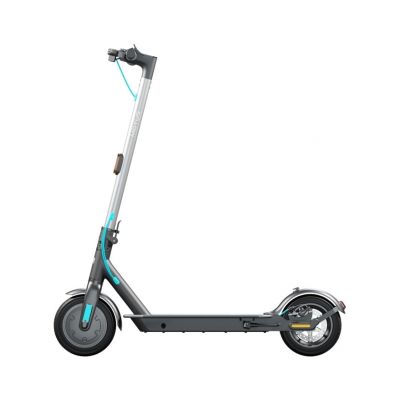 3. Hulajnoga Elektryczna Motus Scooty 10 Lite GEN 5 350W