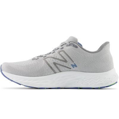 10. New Balance buty sportowe męskie MEVOZCY3