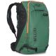 2. Plecak lawinowy BCA FLOAT E2 35L green