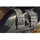 13. Klapki Birkenstock Mogami Terra Stealth 2-Strap 1029595