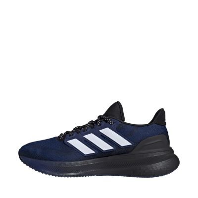5. Buty męskie adidas Ultrarun 5 JQ3811