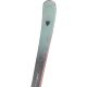 2. Zestaw narciarski ROSSIGNOL EXPERIENCE W 82 TI SPX12 MTRX