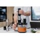 10. Blender ręczny Prime3 SHB71 1200W