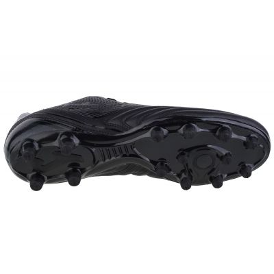 9. Buty Joma Aguila 2321 FG M AGUS2321FGH 