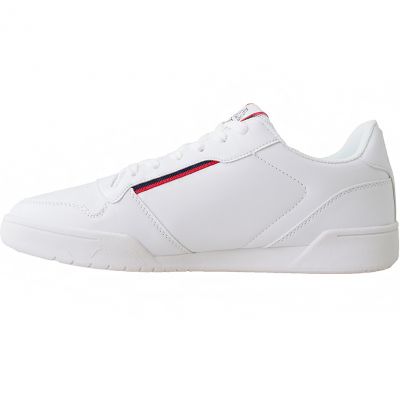 3. Buty Kappa Marabu M 242765 1020