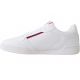 3. Buty Kappa Marabu M 242765 1020