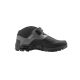 2. Buty rowerowe NORTHWAVE Enduro Mid 2 czarne