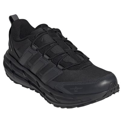 2. Buty adidas Astrastar ATR KJ7574