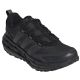 2. Buty adidas Astrastar ATR KJ7574