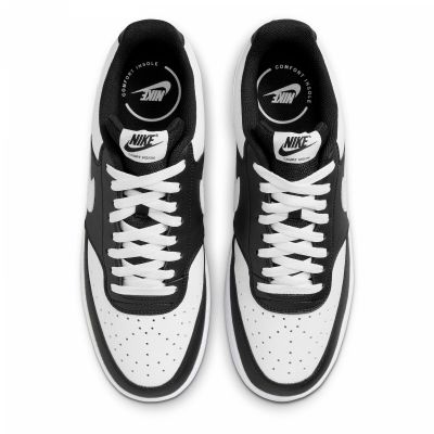 5. Buty Nike Court Vision LO M HM9862-001