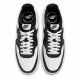 5. Buty Nike Court Vision LO M HM9862-001