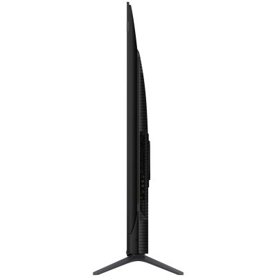 6. Telewizor 65" TCL 65P8L