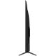 6. Telewizor 65" TCL 65P8L