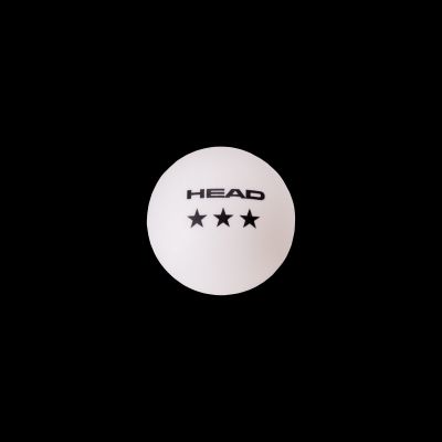 2. Piłeczka BALLS SET 6PCS