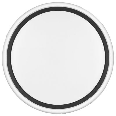 3. Plafon LED Activejet AJE-GIOVANNI 40W