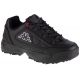 Buty Kappa Rave NC W 242782-1111