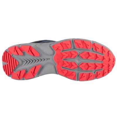 4. Buty CMP Kamsel Low WP M 3Q27697-88US