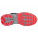 4. Buty CMP Kamsel Low WP M 3Q27697-88US