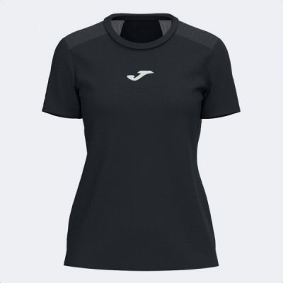 Koszulka Joma R-City Short Sleeve W 902292.100