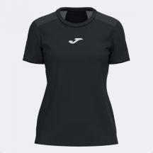Koszulka Joma R-City Short Sleeve W 902292.100