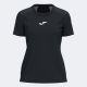 Koszulka Joma R-City Short Sleeve W 902292.100