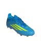 2. Buty piłkarskie dla dzieci adidas F50 Elite FG JR8964