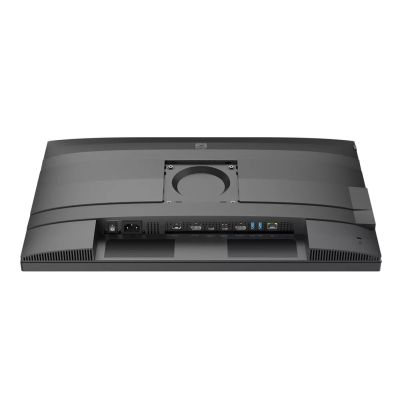 8. Philips 5000 series 24B2G5301/00, 60.5 cm (23.8"), 1920 x 1080 piksele, Full HD, LCD, 4 ms
