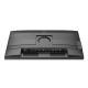 8. Philips 5000 series 24B2G5301/00, 60.5 cm (23.8"), 1920 x 1080 piksele, Full HD, LCD, 4 ms