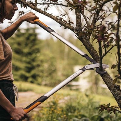 5. Narzędzie marka Fiskars model 1020188