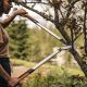 5. Narzędzie marka Fiskars model 1020188