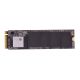 2. AFOX ME300 SSD M.2 PCI-Ex4 1TB TLC 3.5 / 2.6 GB/s NVMe