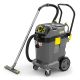 Kärcher NT 50/1 Czarny 50 l 1380 W