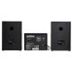 6. AIWA micro wieża MSBTU-300 BT/MP3/CD/USB/FM