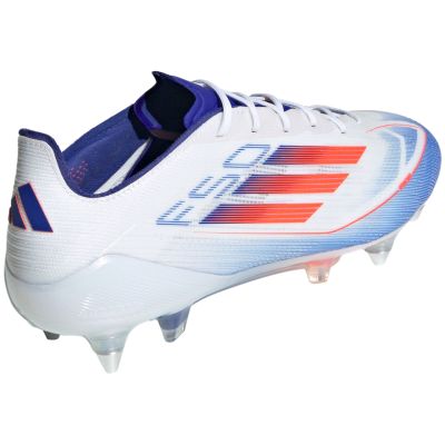 9. Buty piłkarskie adidas F50 Elite SG M IF1299