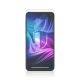 10. Folia ochronna matowa 3mk Silky Matt Pro na Samsung Galaxy S10e