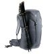 8. Plecak turystyczny Deuter AC Lite 30L 3421024-7000