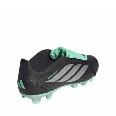 3. Buty piłkarskie adidas Predator Club FT FG/MG IH2118