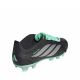3. Buty piłkarskie adidas Predator Club FT FG/MG IH2118