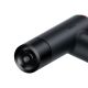 8. Baseus GF3 pistolet/myjka do auta ciemnoszara (CPGF020013)