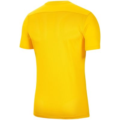 9. Koszulka Nike Dry Park VII JSY SS M BV6708 719