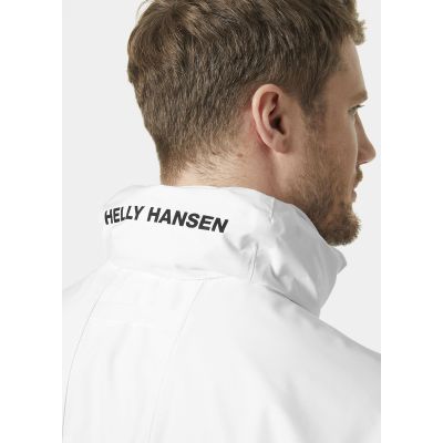 13. Kurtka membranowa Helly Hansen Dubliner Jacket M 62643 001