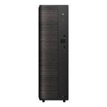 ASUS V500 SFF V501SV-05210H037W Intel Core 5 210H 16 GB DDR5-SDRAM 1 TB SSD Windows 11 Home PC Czarny, Drewno